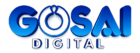 cropped gosai digital logo png trans.png